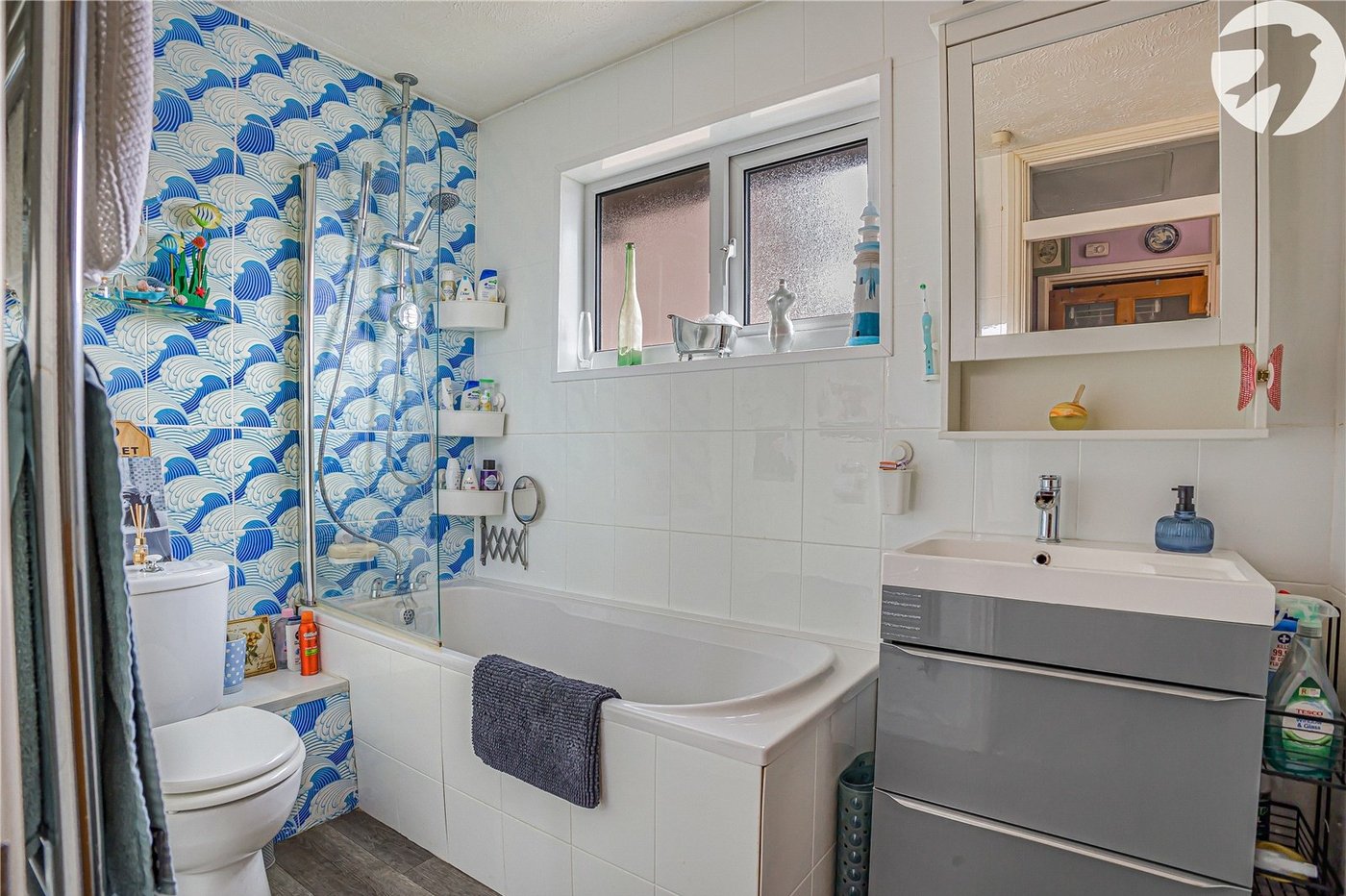 1 bedroom house for sale in Swanley | Robinson Jackson