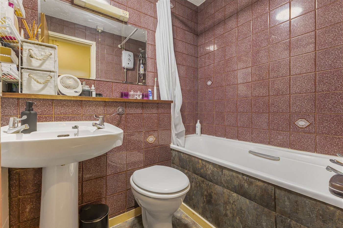 property for sale in Swanley | Robinson Jackson