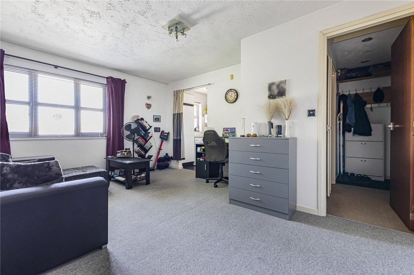 property for sale in Swanley | Robinson Jackson