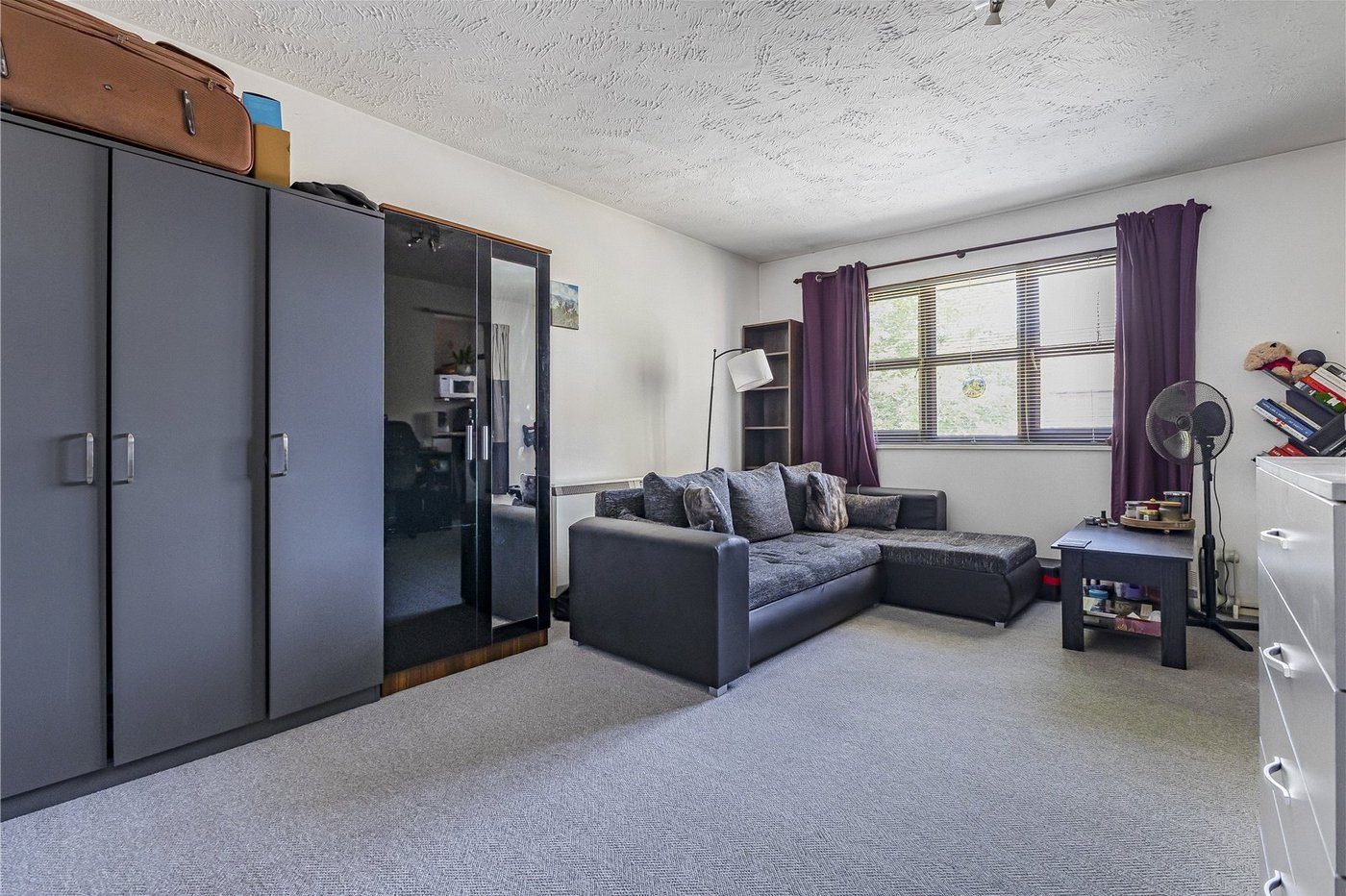 property for sale in Swanley | Robinson Jackson