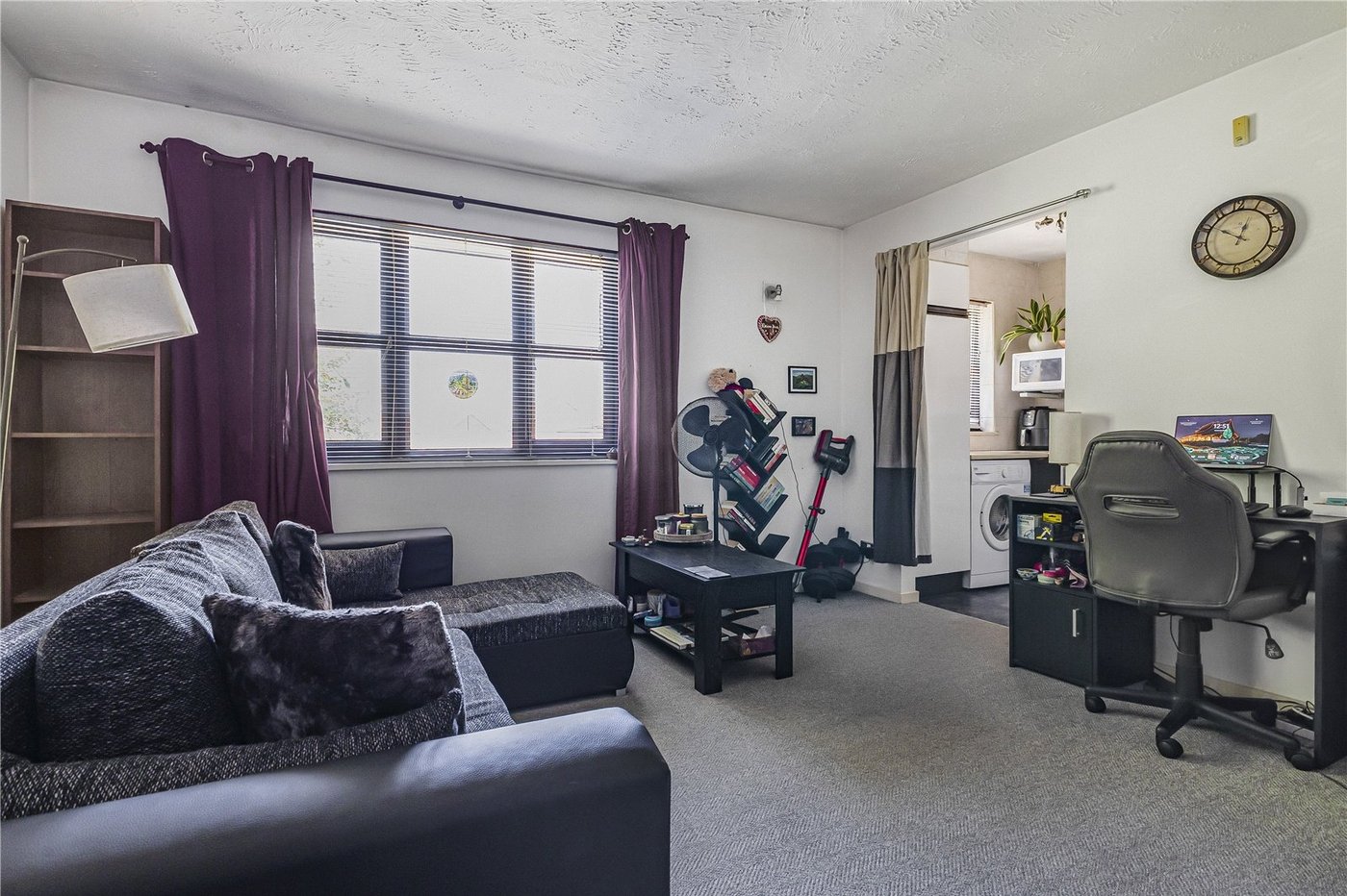 property for sale in Swanley | Robinson Jackson