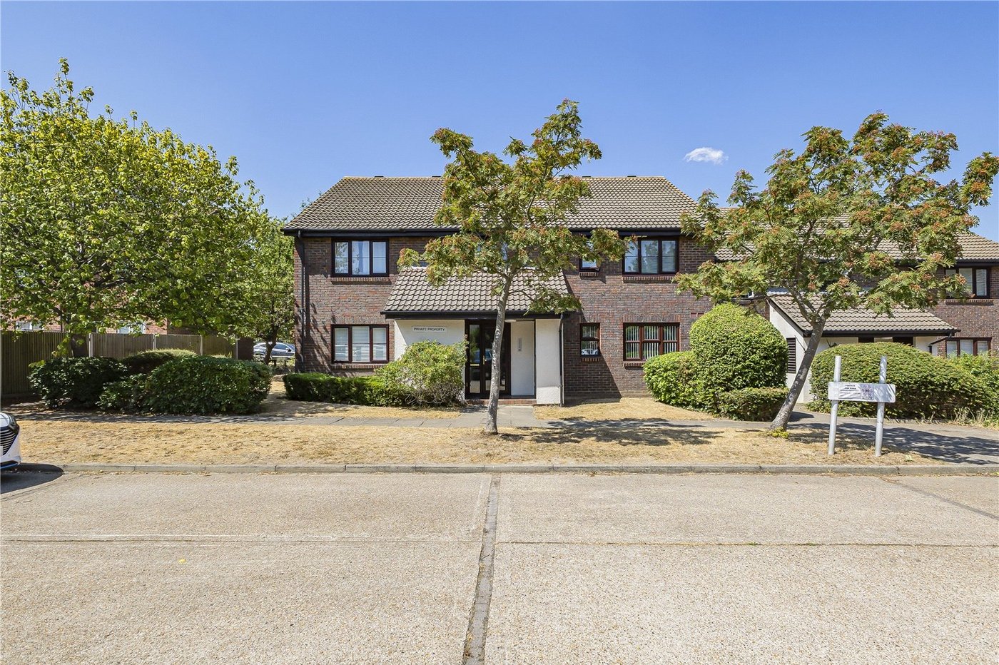 property for sale in Swanley | Robinson Jackson