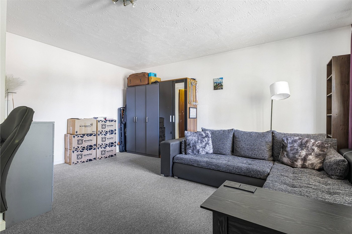 property for sale in Swanley | Robinson Jackson