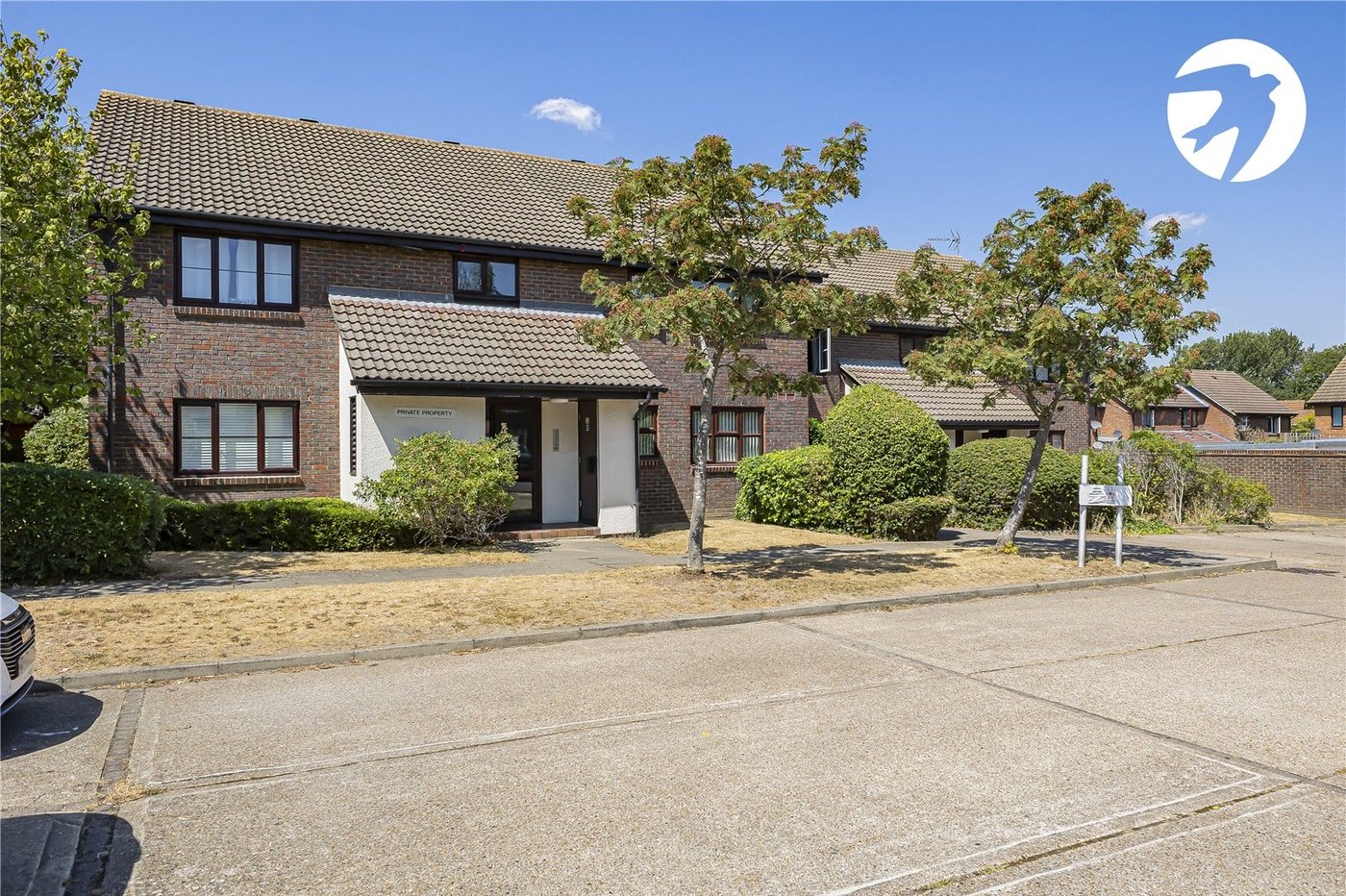 property for sale in Swanley | Robinson Jackson