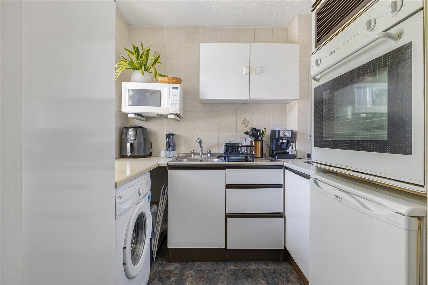 property for sale in Swanley | Robinson Jackson