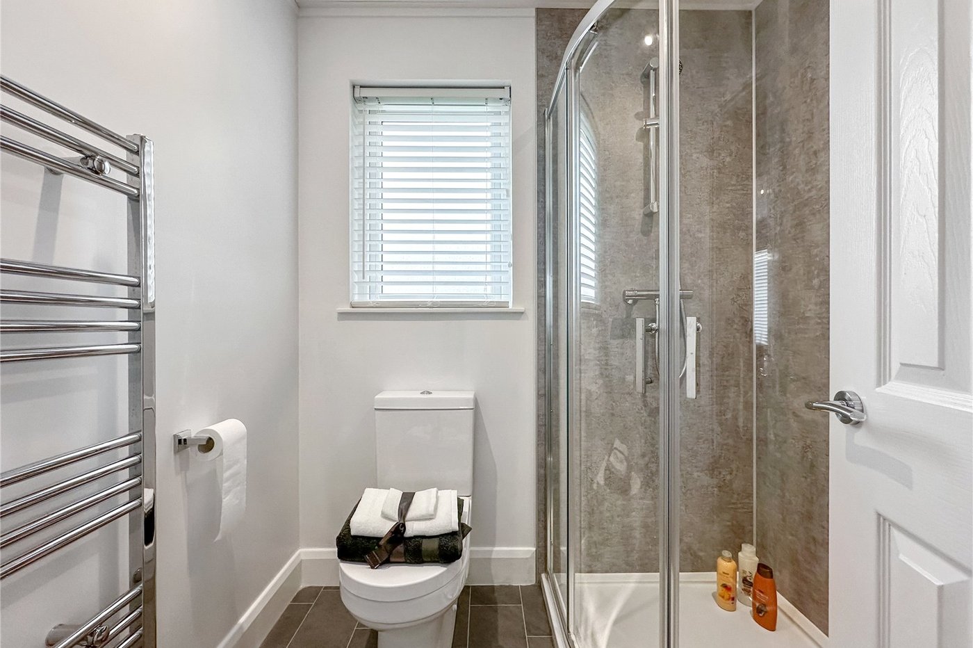 2 bedroom bungalow for sale in Otterham Quay Lane | Robinson Michael & Jackson