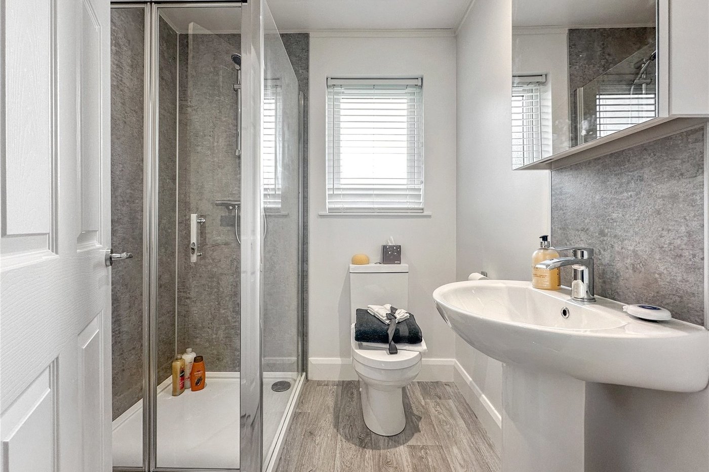 2 bedroom bungalow for sale in Otterham Quay Lane | Robinson Michael & Jackson