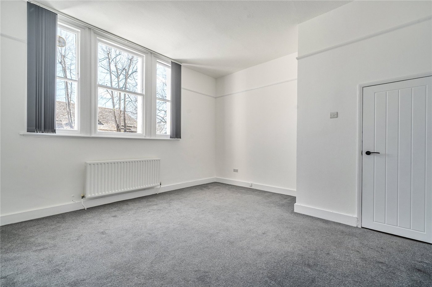 2 bedroom property for sale in Sydenham | Robinson Jackson