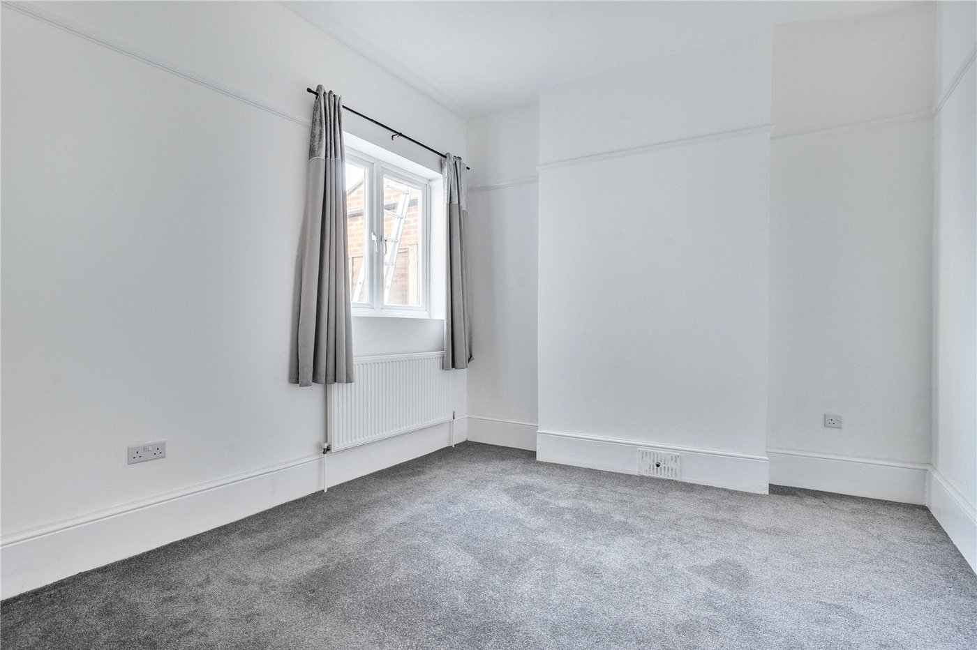 2 bedroom property for sale in Sydenham | Robinson Jackson