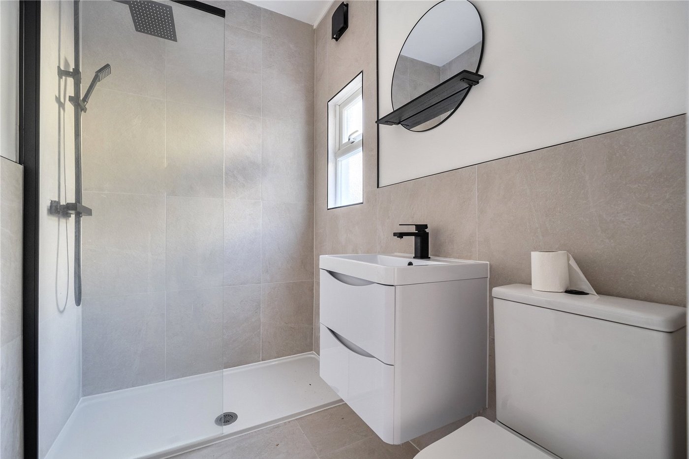 2 bedroom property for sale in Sydenham | Robinson Jackson