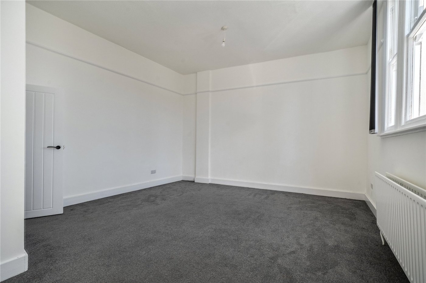 2 bedroom property for sale in Sydenham | Robinson Jackson