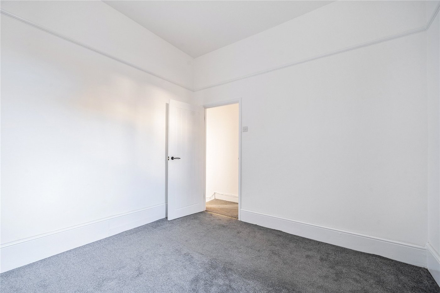 2 bedroom property for sale in Sydenham | Robinson Jackson