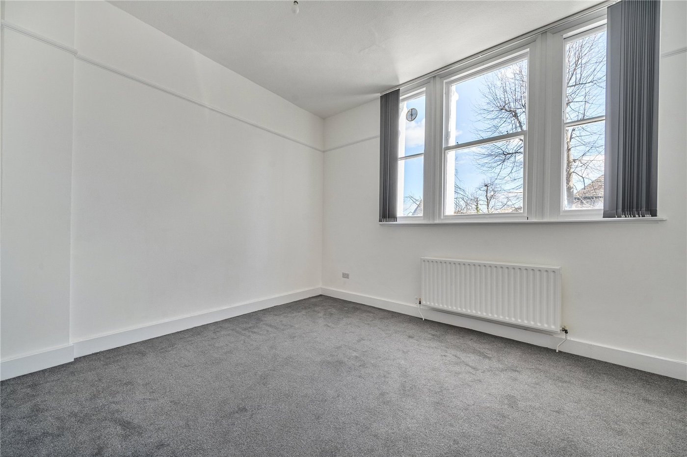 2 bedroom property for sale in Sydenham | Robinson Jackson