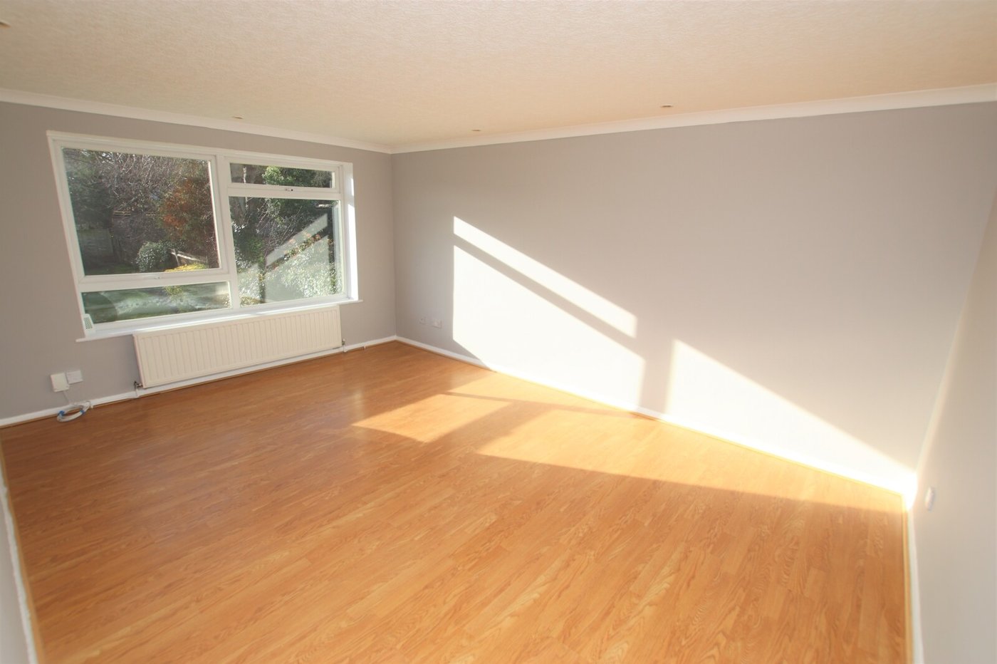 2 bedroom property for sale in Sidcup | Robinson Jackson