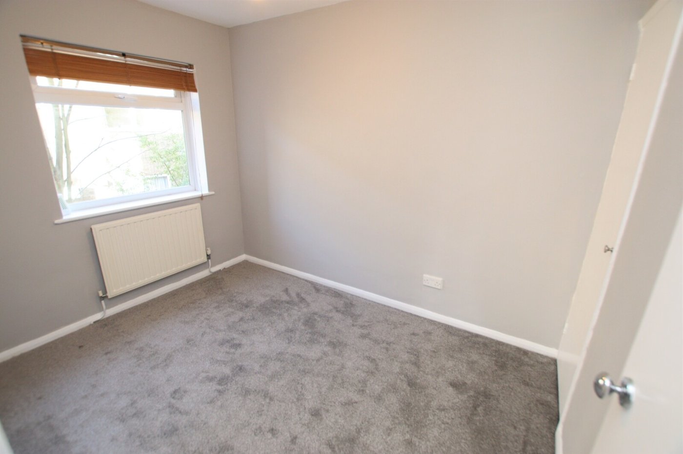 2 bedroom property for sale in Sidcup | Robinson Jackson