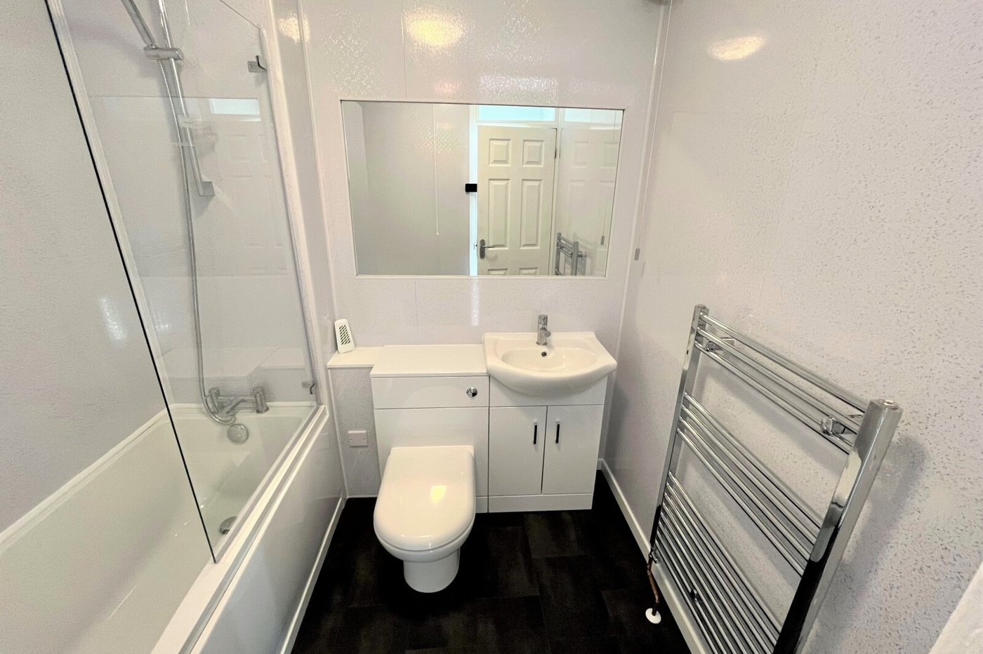 2 bedroom property for sale in Sidcup | Robinson Jackson