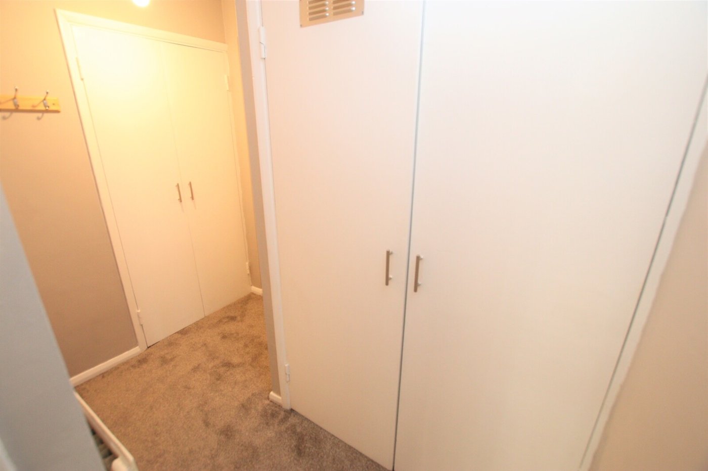 2 bedroom property for sale in Sidcup | Robinson Jackson