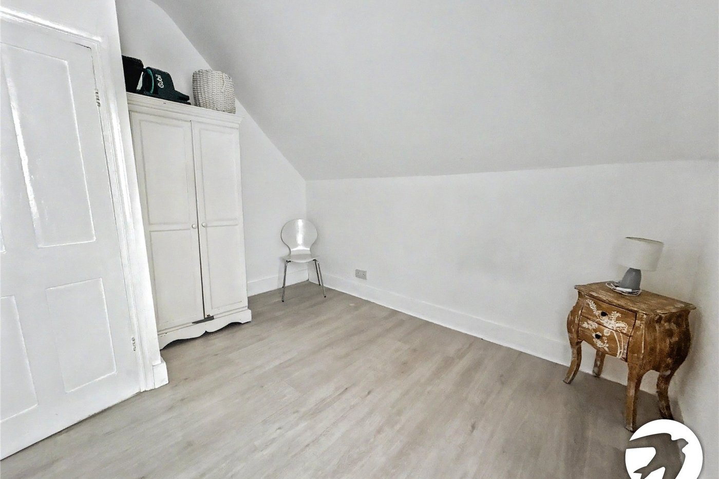 2 bedroom property for sale in Sidcup | Robinson Jackson