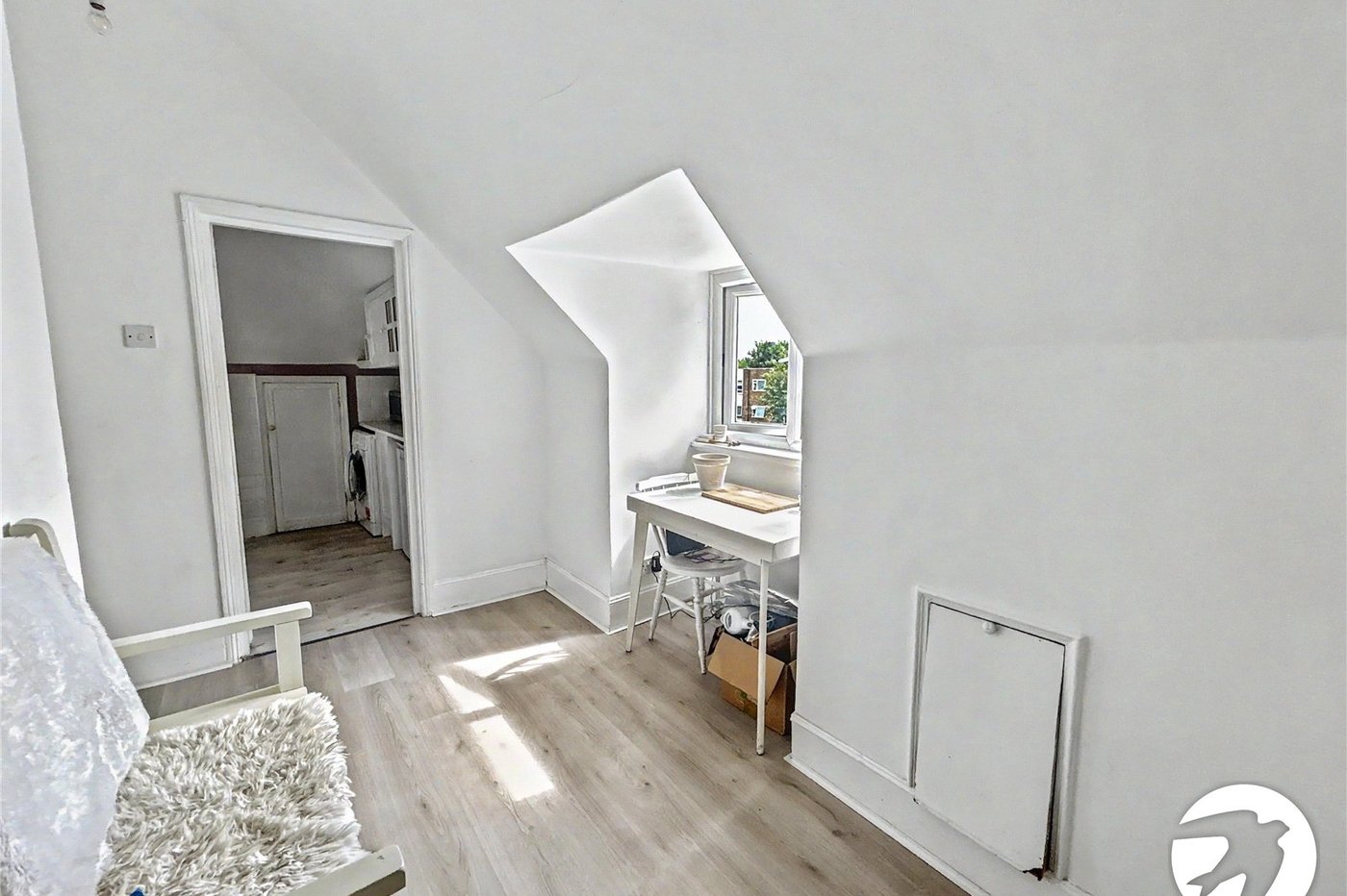 2 bedroom property for sale in Sidcup | Robinson Jackson