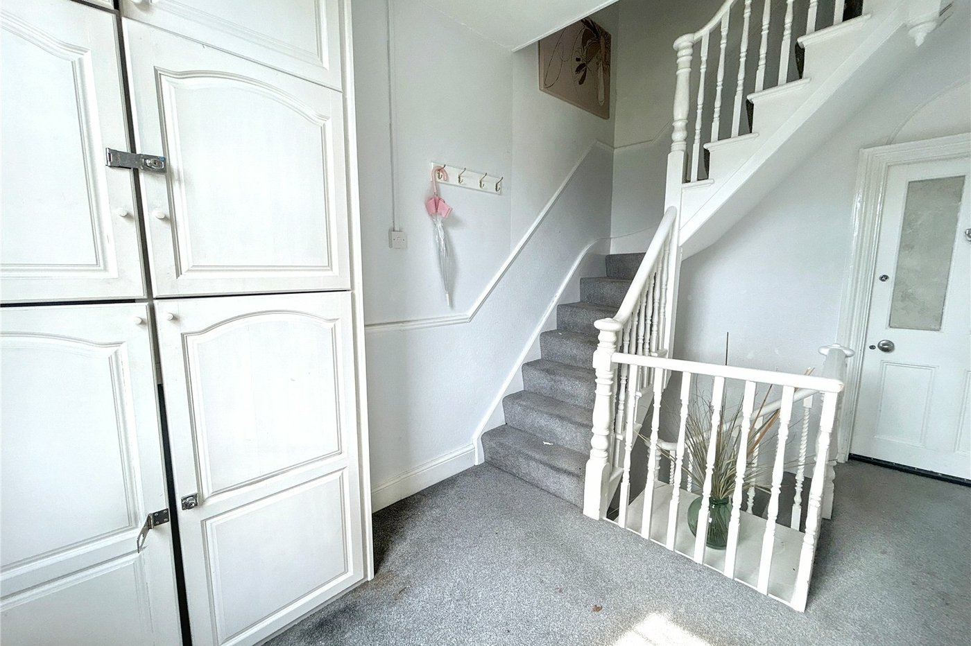 2 bedroom property for sale in Sidcup | Robinson Jackson