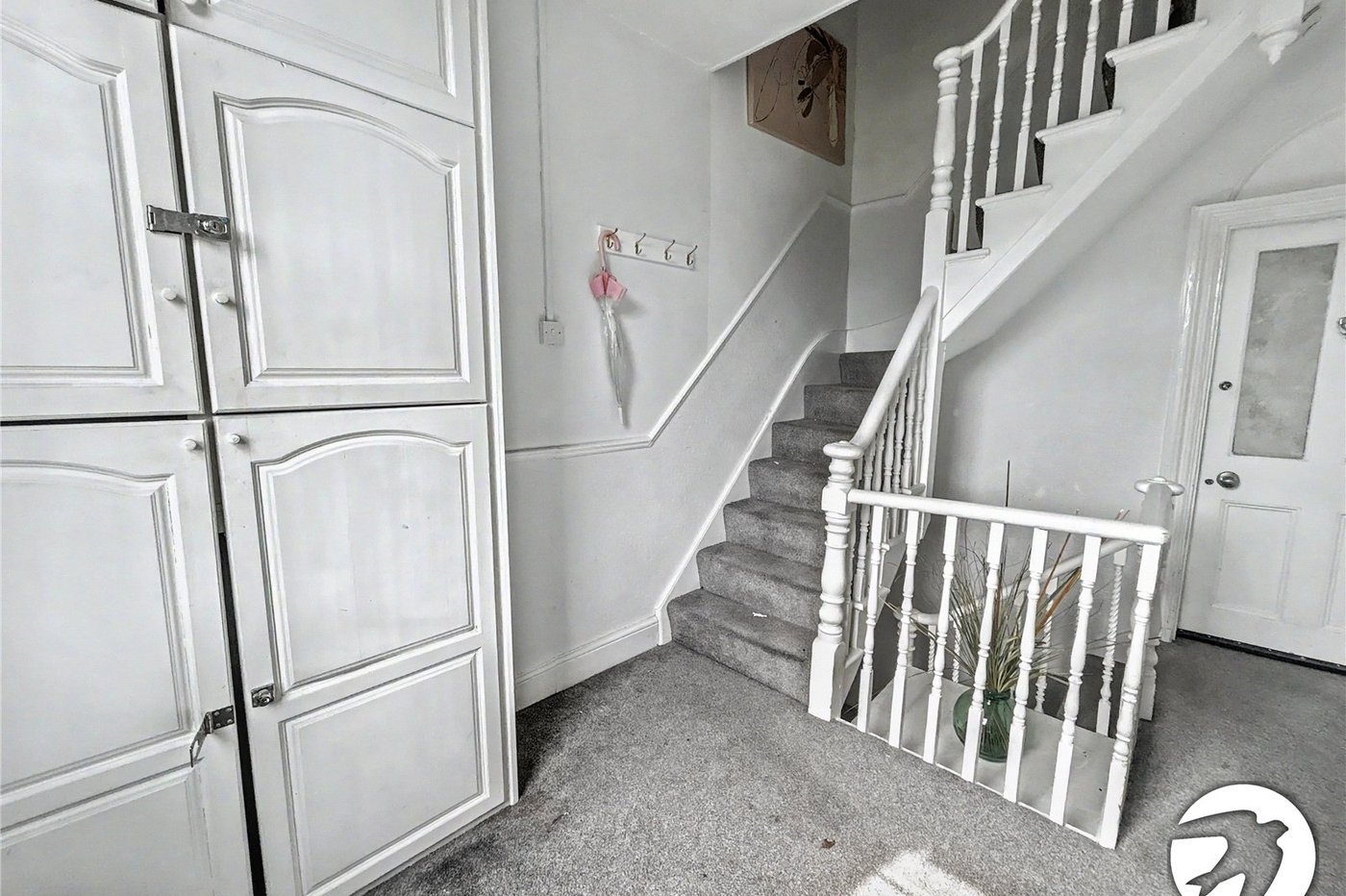 2 bedroom property for sale in Sidcup | Robinson Jackson