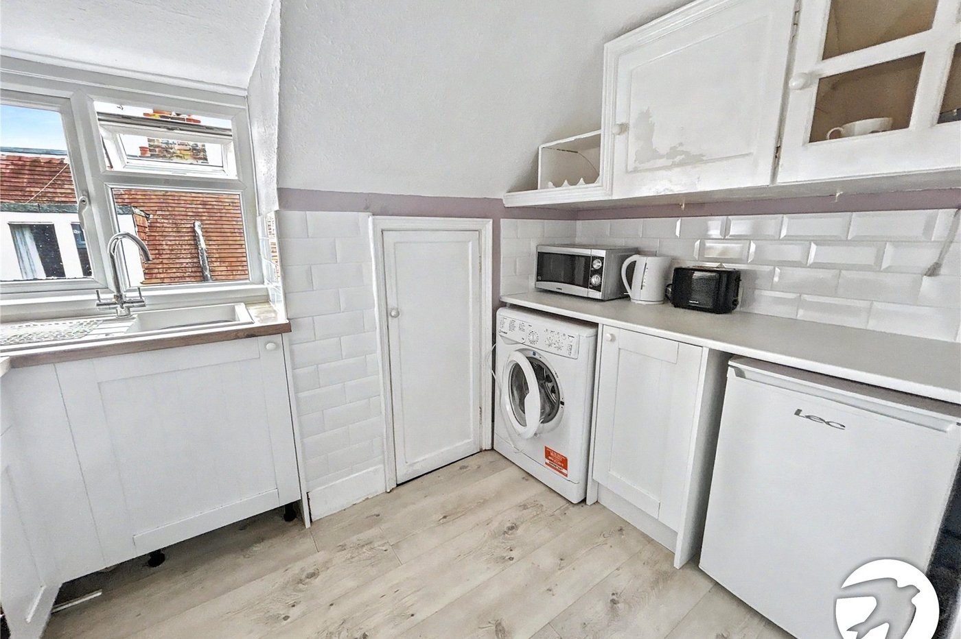 2 bedroom property for sale in Sidcup | Robinson Jackson