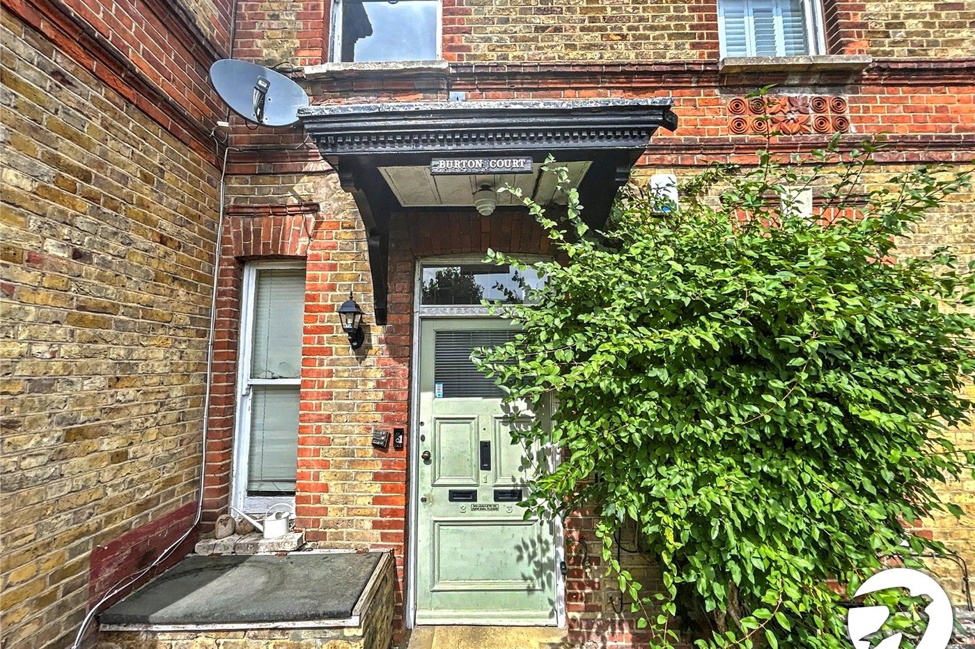 2 bedroom property for sale in Sidcup | Robinson Jackson