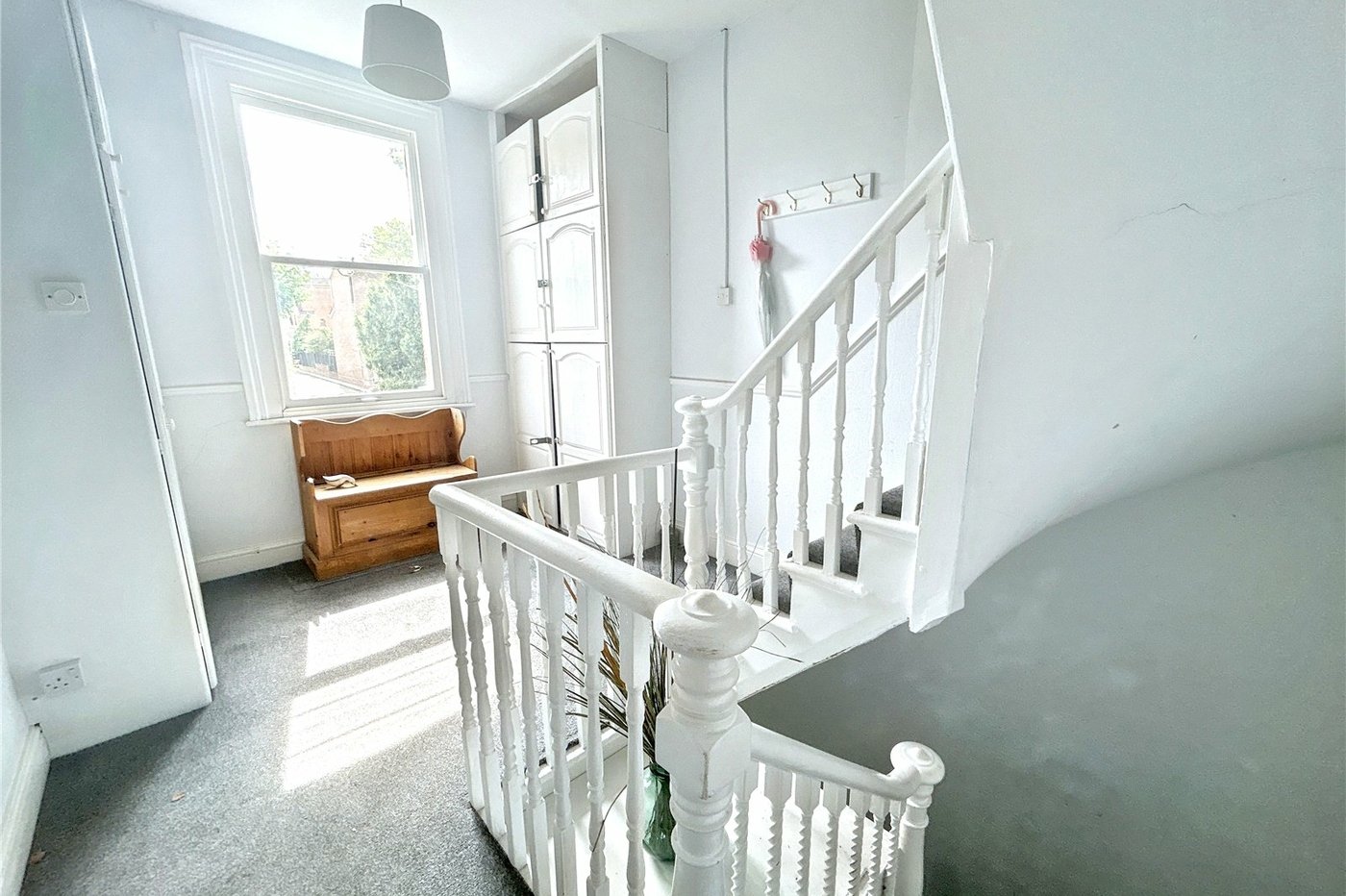 2 bedroom property for sale in Sidcup | Robinson Jackson