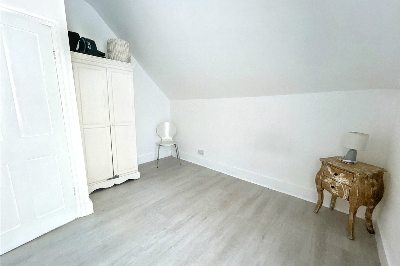 2 bedroom property for sale in Sidcup | Robinson Jackson