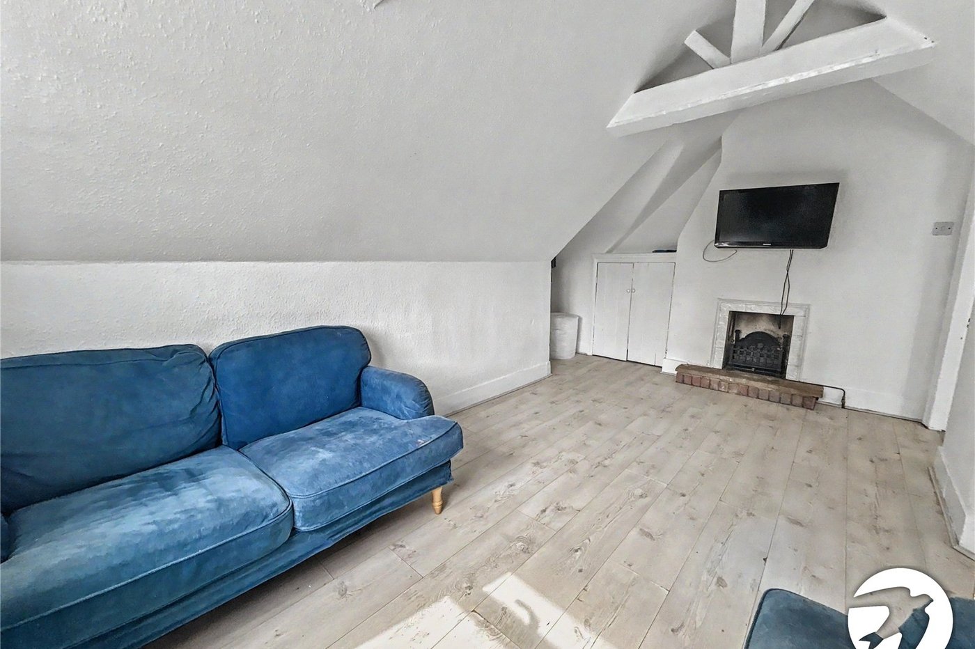 2 bedroom property for sale in Sidcup | Robinson Jackson