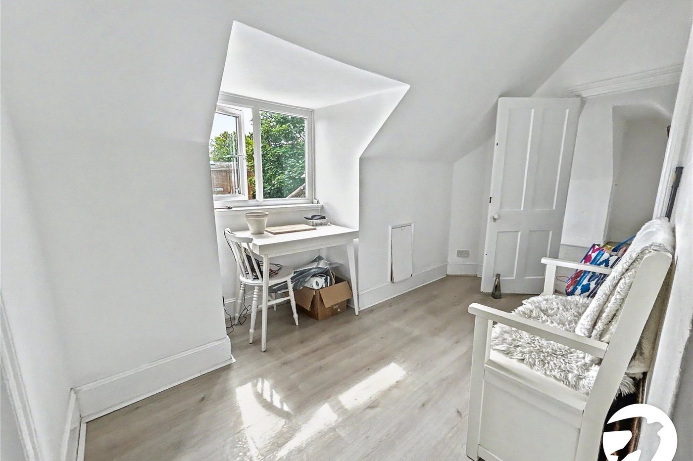2 bedroom property for sale in Sidcup | Robinson Jackson