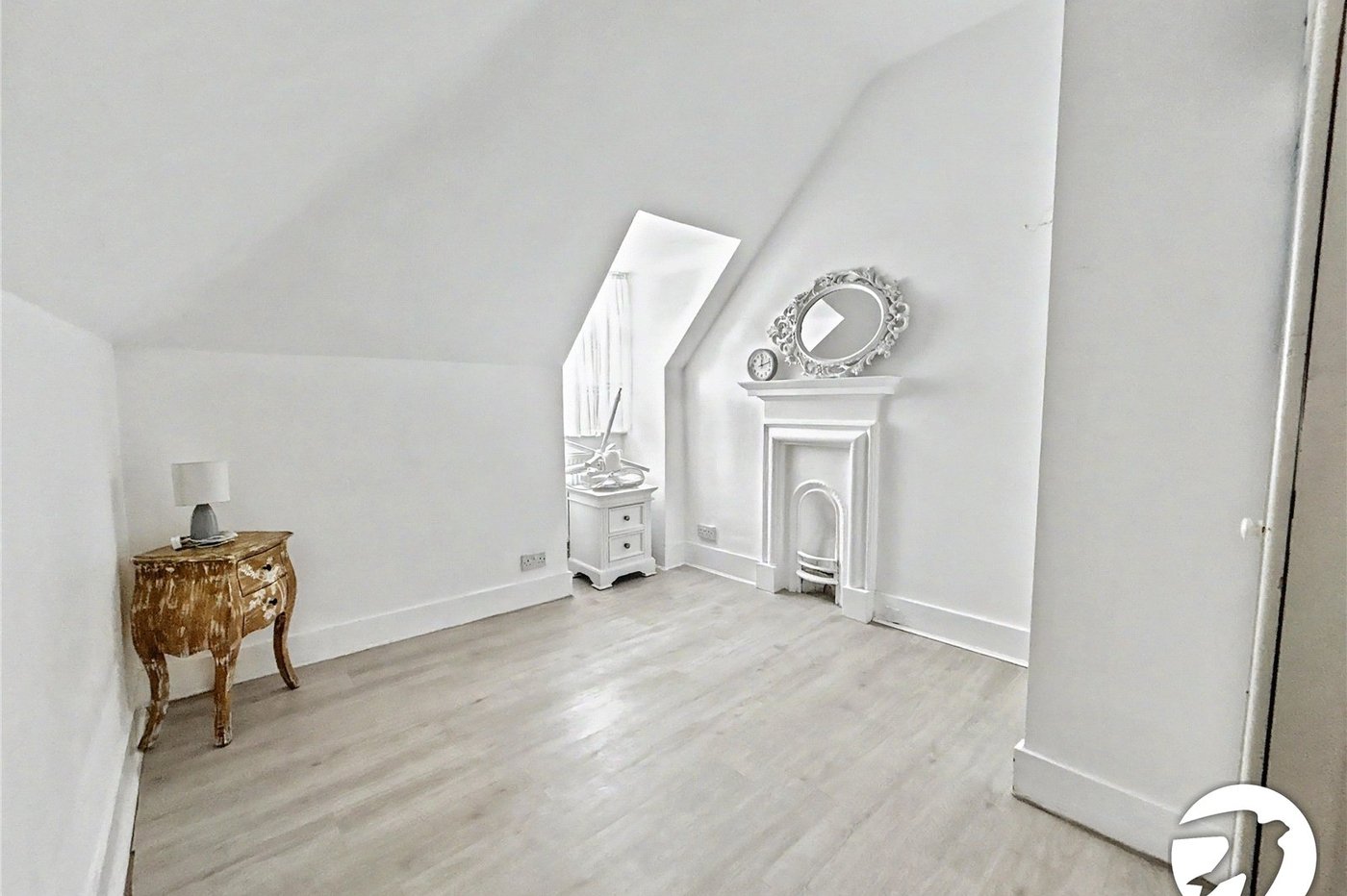 2 bedroom property for sale in Sidcup | Robinson Jackson