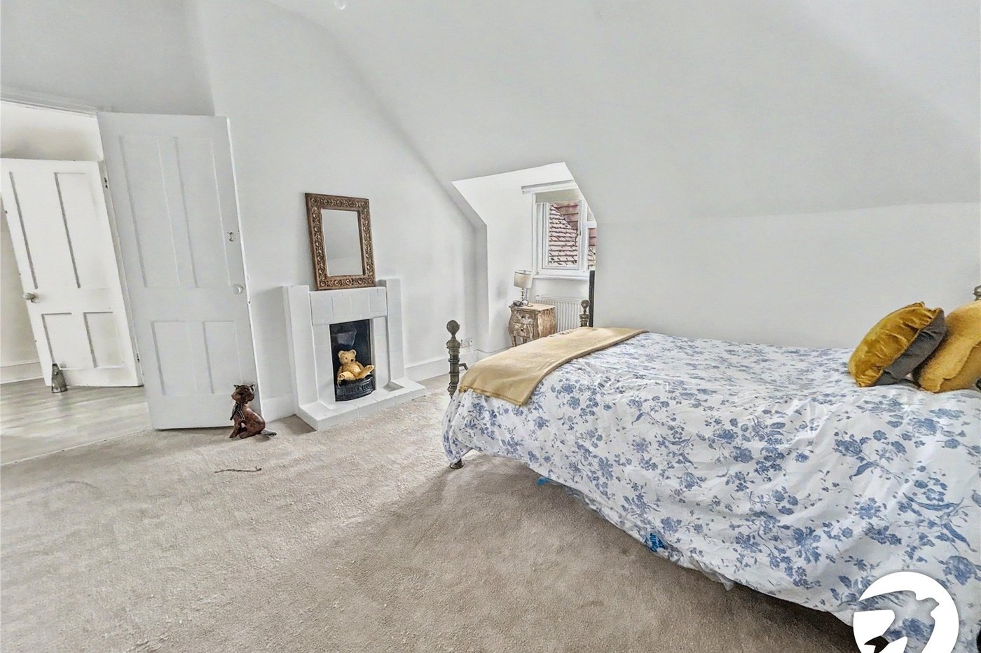 2 bedroom property for sale in Sidcup | Robinson Jackson