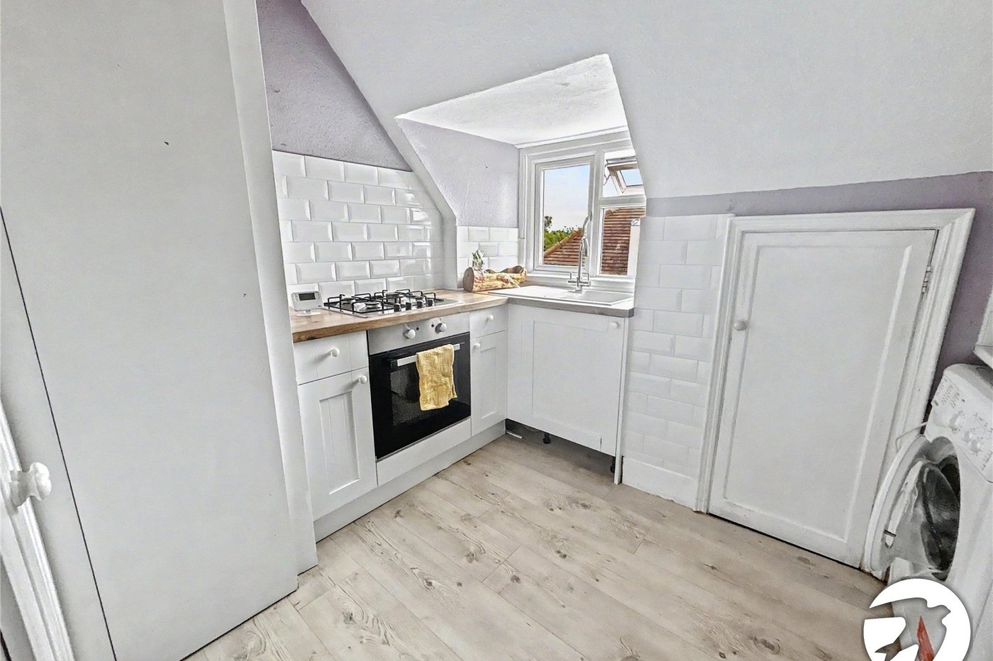 2 bedroom property for sale in Sidcup | Robinson Jackson