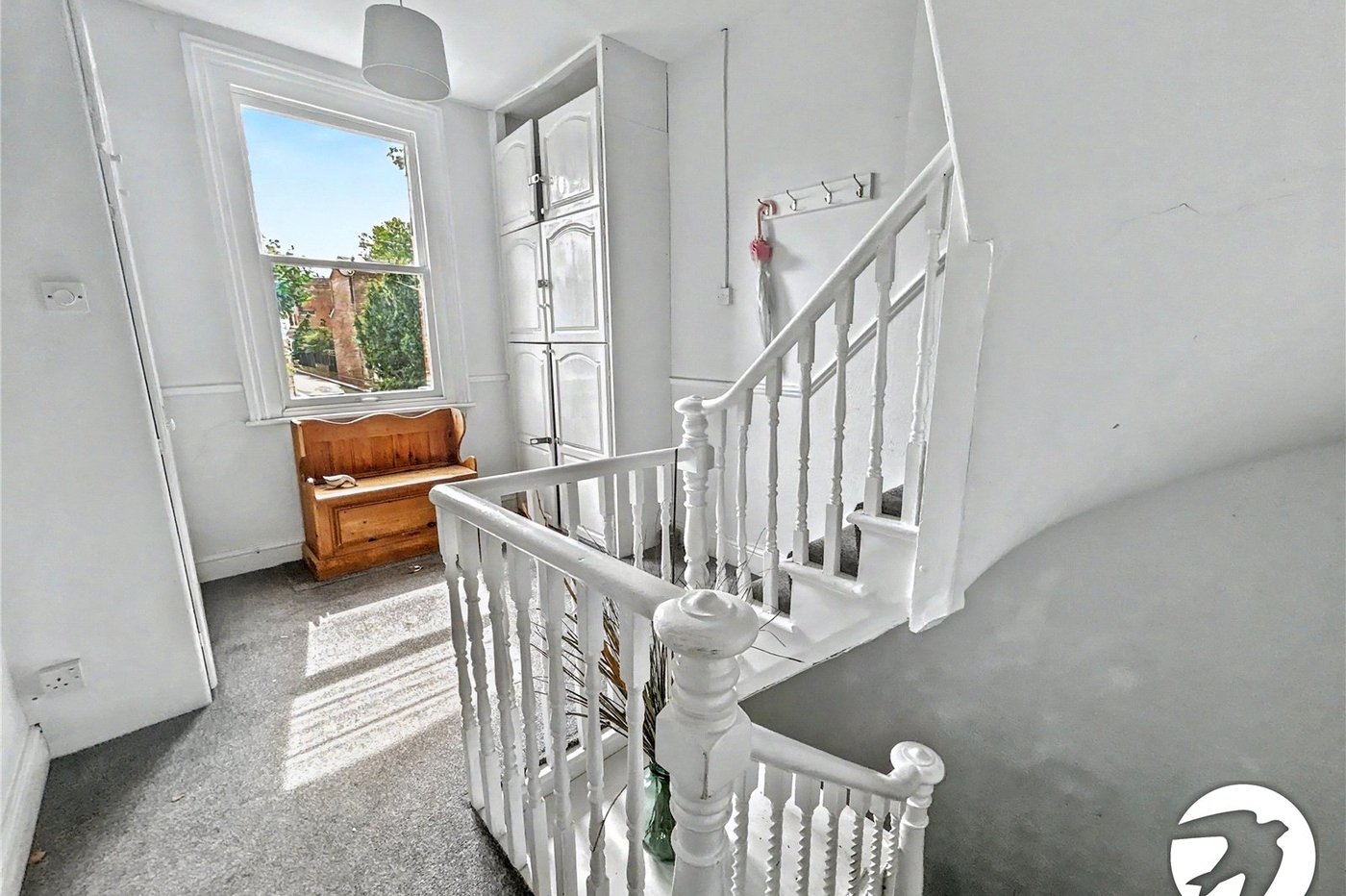 2 bedroom property for sale in Sidcup | Robinson Jackson