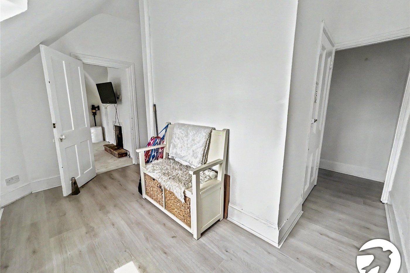 2 bedroom property for sale in Sidcup | Robinson Jackson