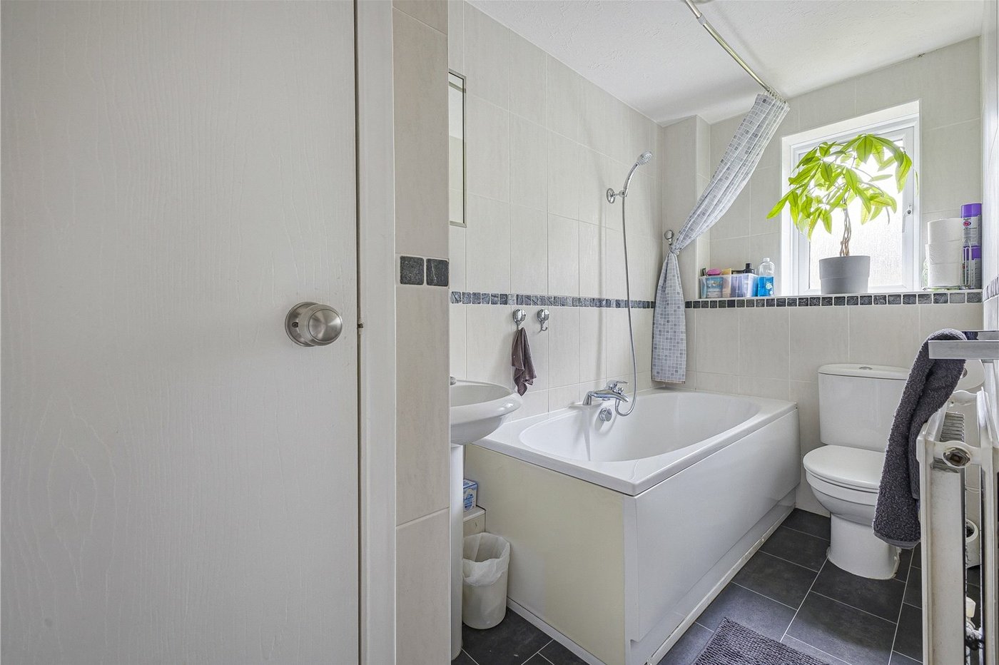 2 bedroom house for sale in Maidstone | Robinson Michael & Jackson