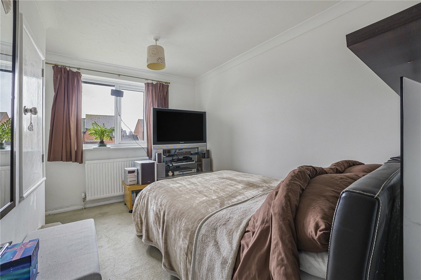 2 bedroom house for sale in Maidstone | Robinson Michael & Jackson