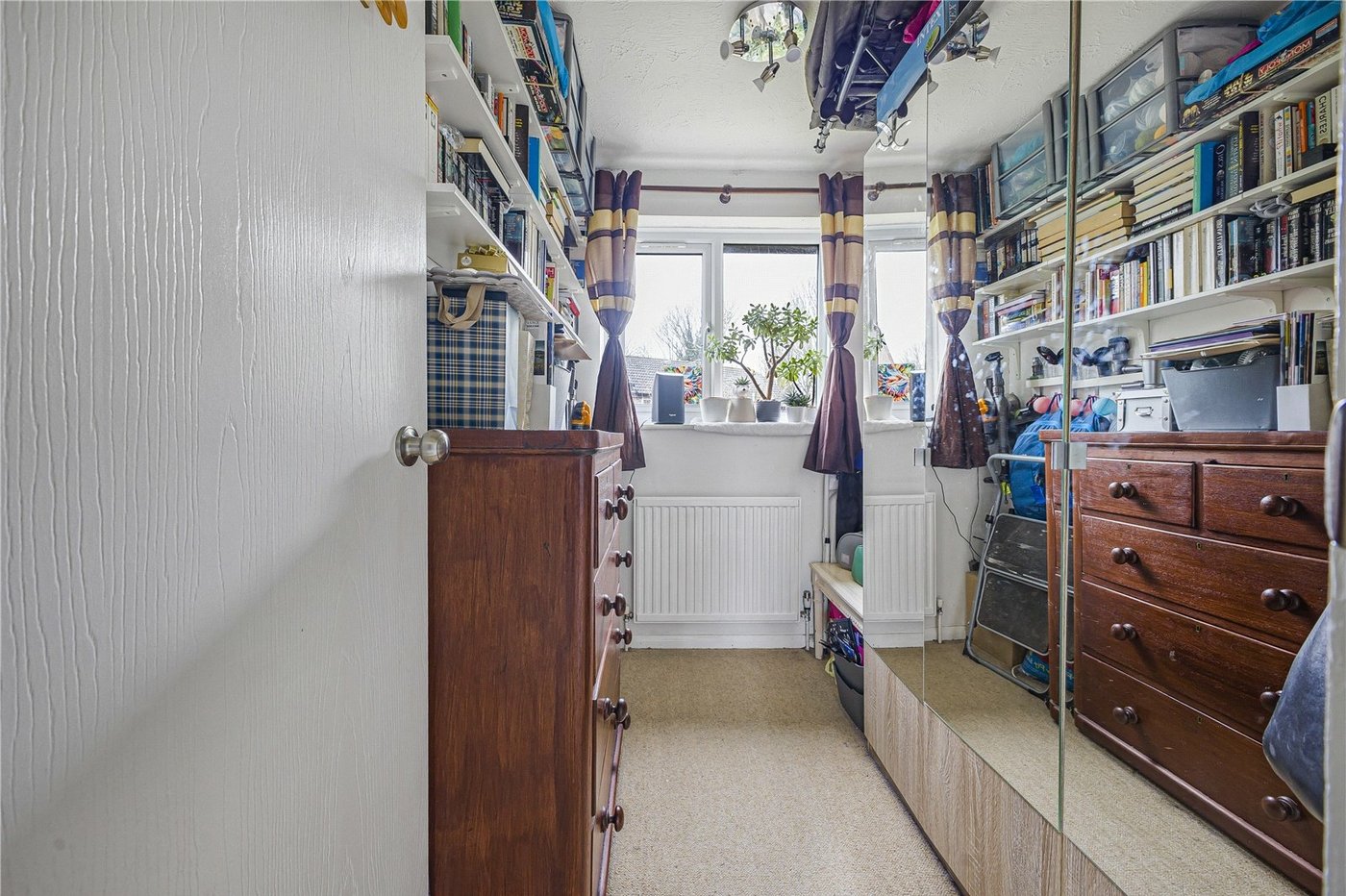 2 bedroom house for sale in Maidstone | Robinson Michael & Jackson