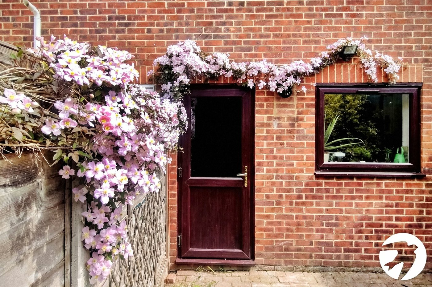 2 bedroom house for sale in Maidstone | Robinson Michael & Jackson