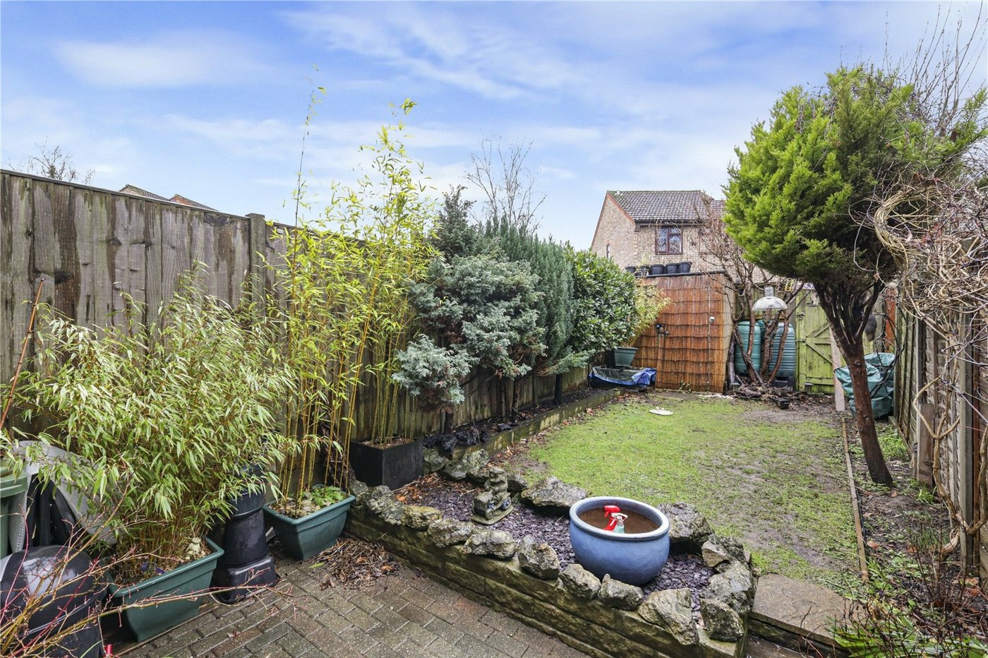 2 bedroom house for sale in Maidstone | Robinson Michael & Jackson