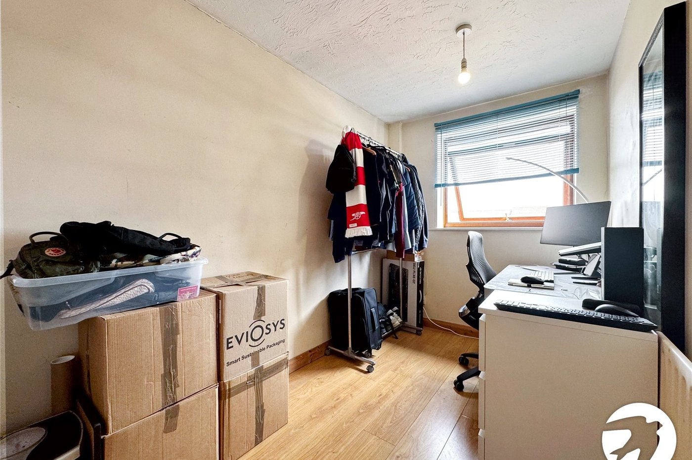 2 bedroom house for sale in Maidstone | Robinson Michael & Jackson