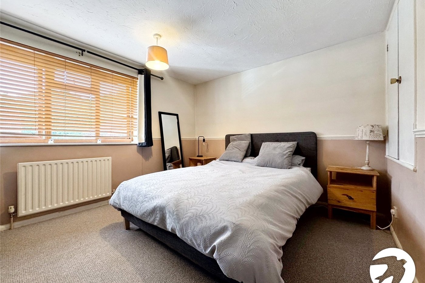 2 bedroom house for sale in Maidstone | Robinson Michael & Jackson