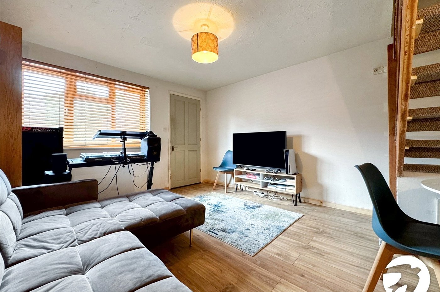 2 bedroom house for sale in Maidstone | Robinson Michael & Jackson