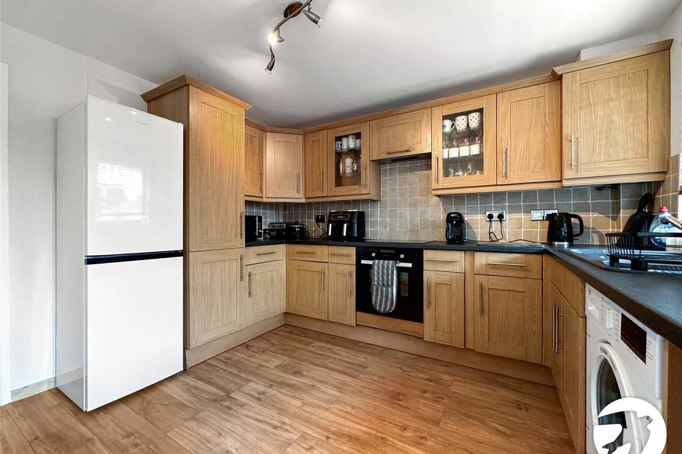 2 bedroom house for sale in Maidstone | Robinson Michael & Jackson