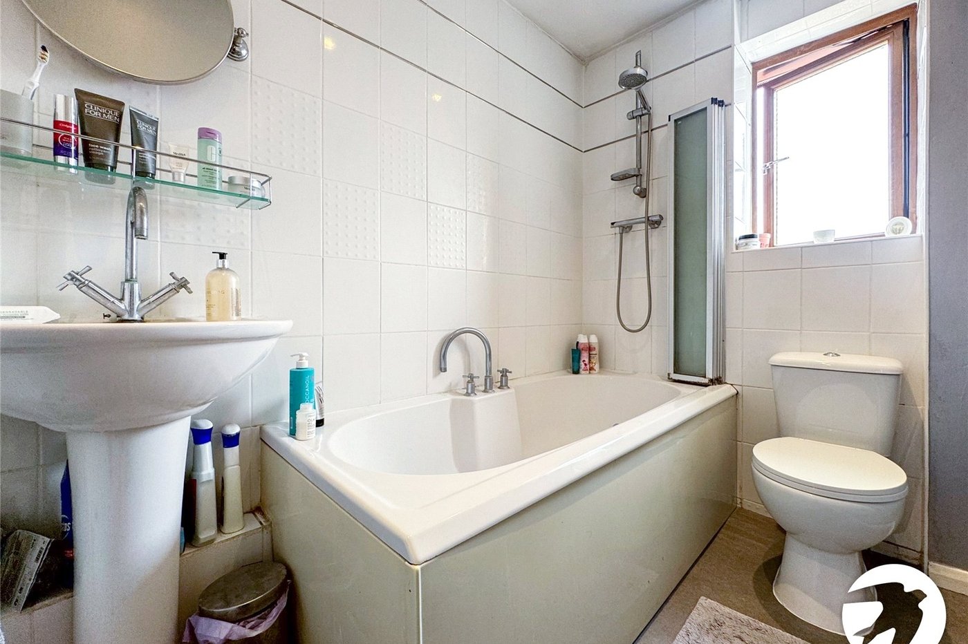 2 bedroom house for sale in Maidstone | Robinson Michael & Jackson