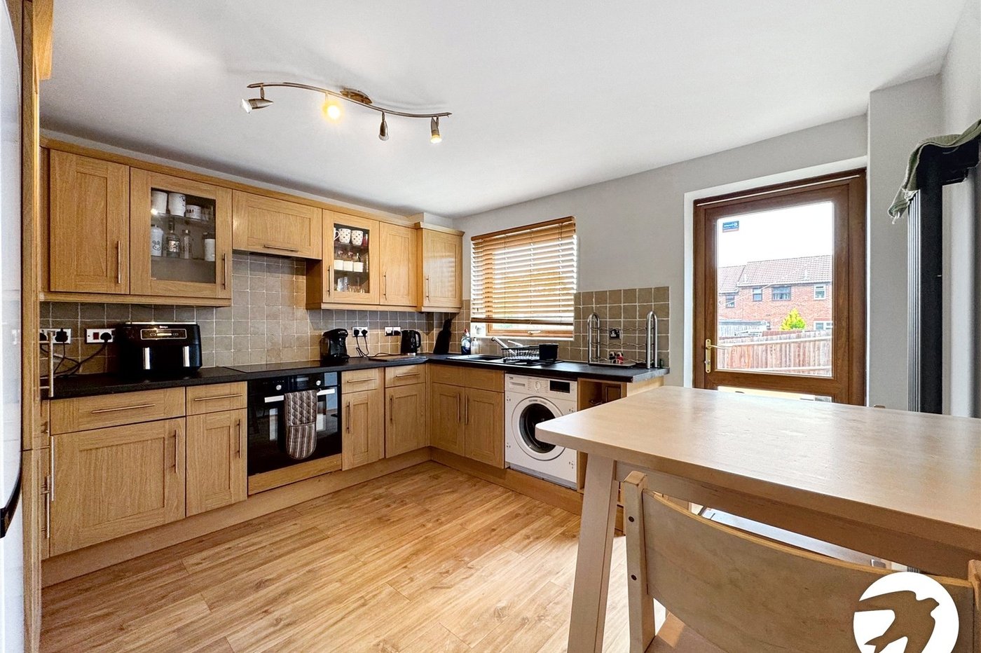 2 bedroom house for sale in Maidstone | Robinson Michael & Jackson