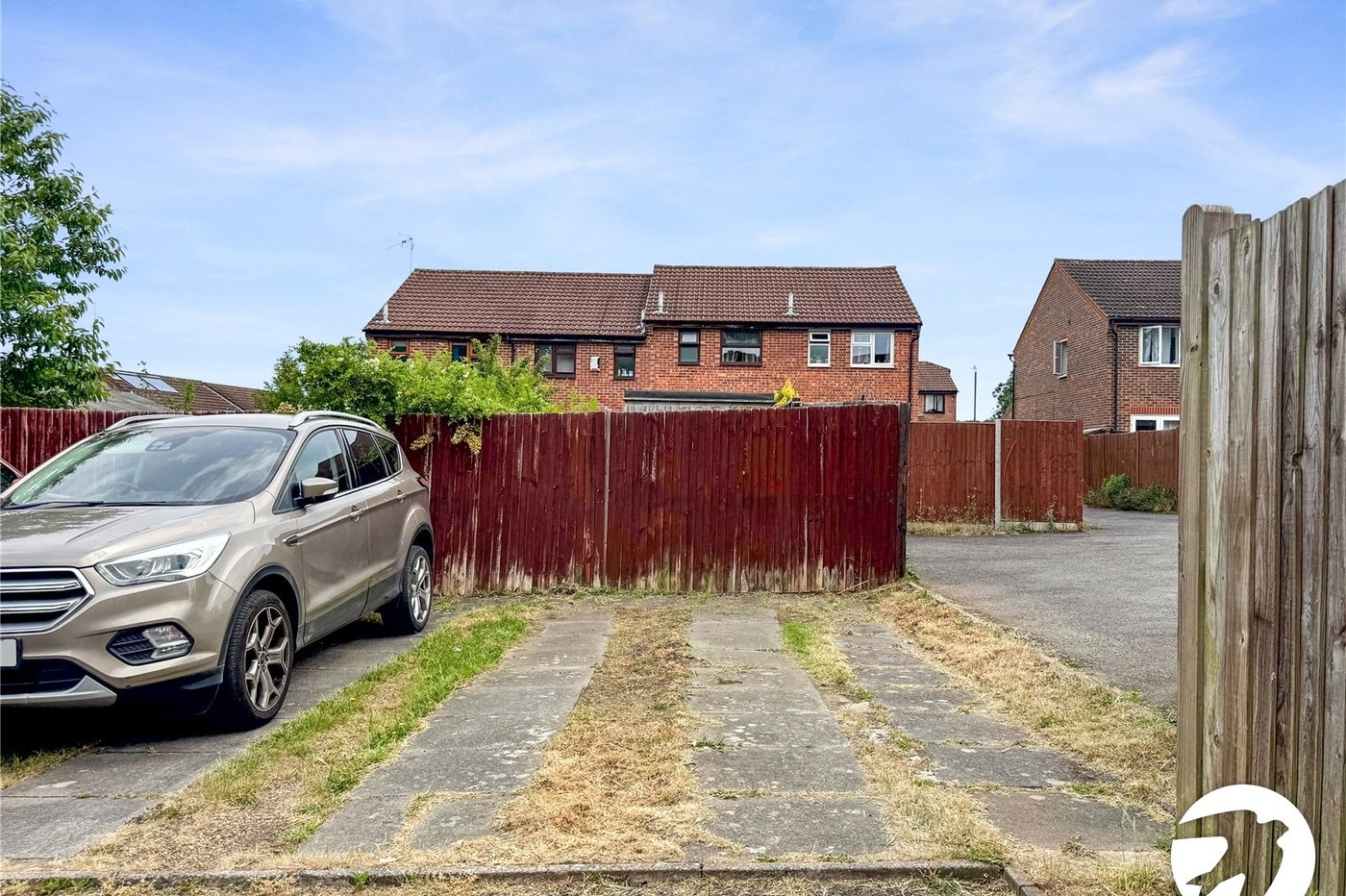 2 bedroom house for sale in Maidstone | Robinson Michael & Jackson