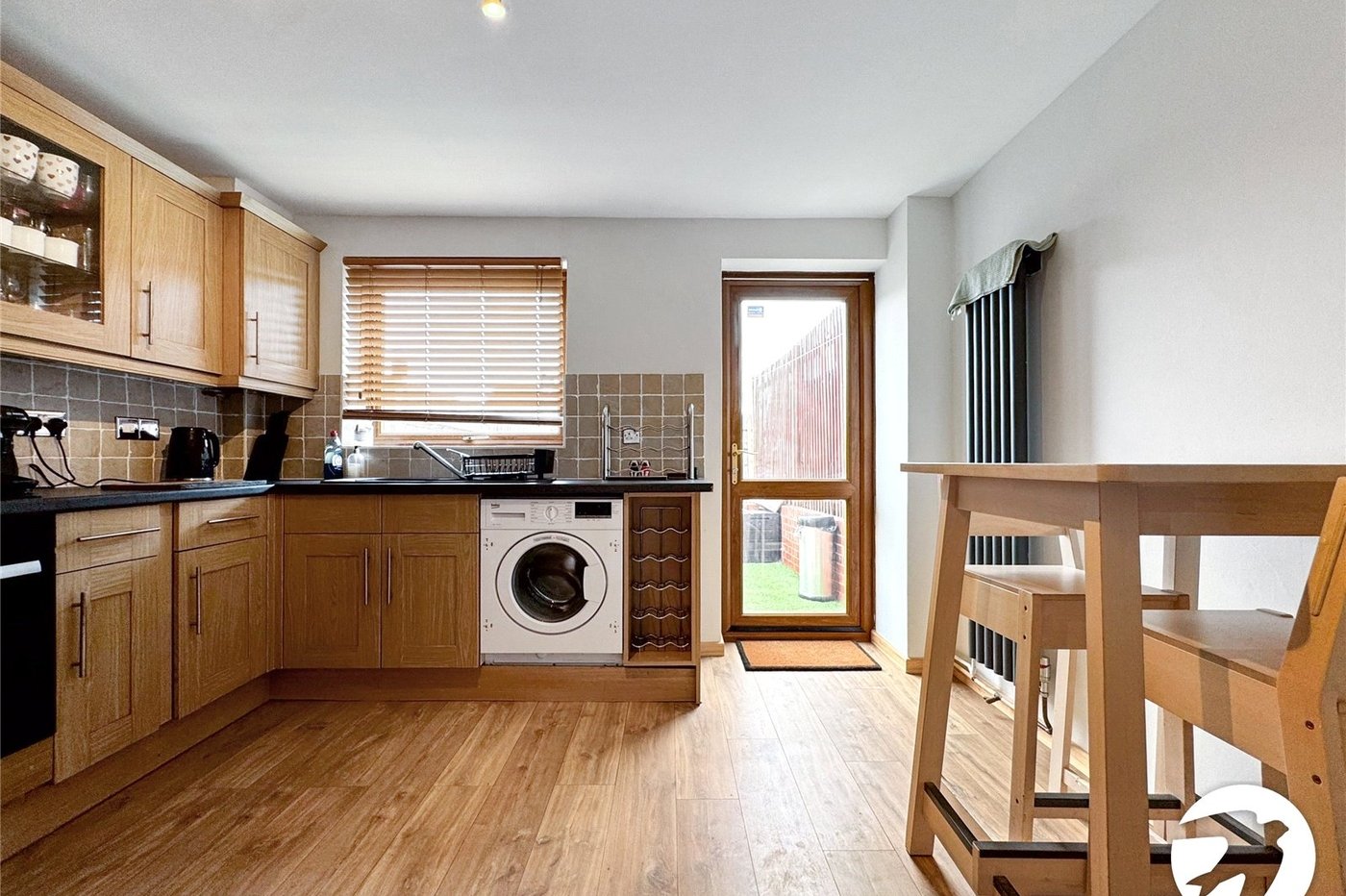 2 bedroom house for sale in Maidstone | Robinson Michael & Jackson