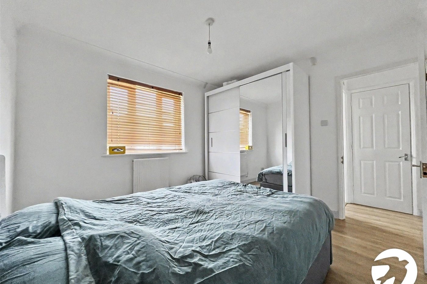 2 bedroom house for sale in St. Marys Island | Robinson Michael & Jackson